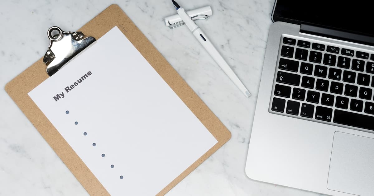 Lettre mise en demeure assureur modele - HT Assurance Expert Sinistres