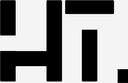Logo HT Assurance