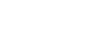 Logo HT Assurance